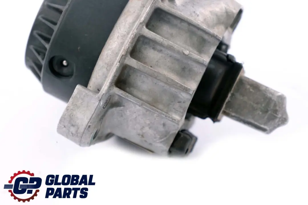 N57 N57N Soporte De Montaje Del Motor 2211 para BMW F07 GT F10 F11 con número de pieza 6777371 BMW F07 GT F10 F11 N57 N57N Soporte De Montaje Del Motor 2211 - SKU 6777371 - Número de pieza 6777371