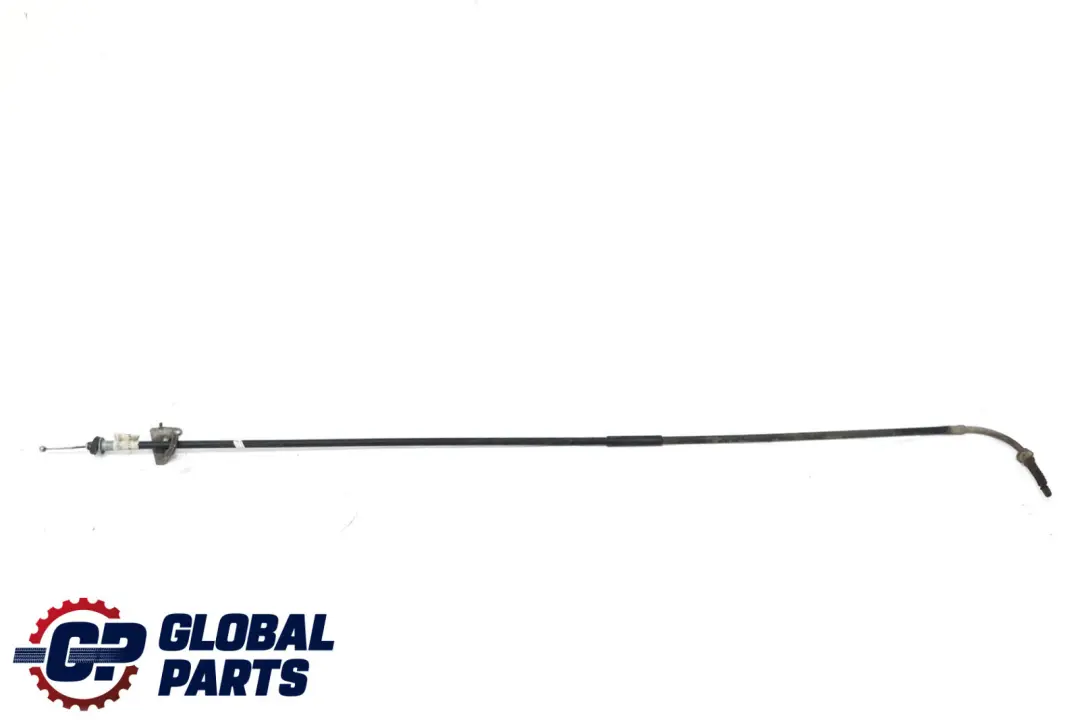 Handbrake Bowden Cable Right O/S to Mini Cooper One R50 R52 R53 with Part number 6777399 Mini Cooper One R50 R52 R53 Handbrake Bowden Cable Right O/S - SKU 6777399 - Part number 6777399