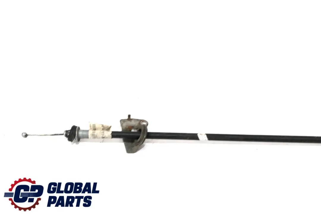 Mini Cooper One R50 R52 R53 Handbrake Bowden Cable Right O/S - SKU 6777399 - Part number 6777399