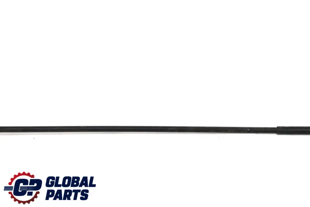 BMW Mini Cooper One R50 R52 R53 Handbrake Bowden Cable Right O/S - SKU 6777399 - Part number 6777399