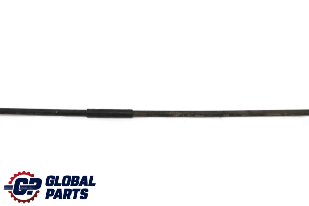 Mini Cooper One R50 R52 R53 Handbrake Bowden Cable Right O/S - SKU 6777399 - Part number 6777399