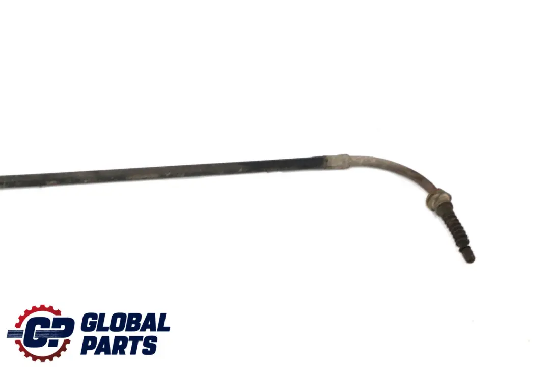 BMW Mini Cooper One R50 R52 R53 Handbrake Bowden Cable Right O/S - SKU 6777399 - Part number 6777399