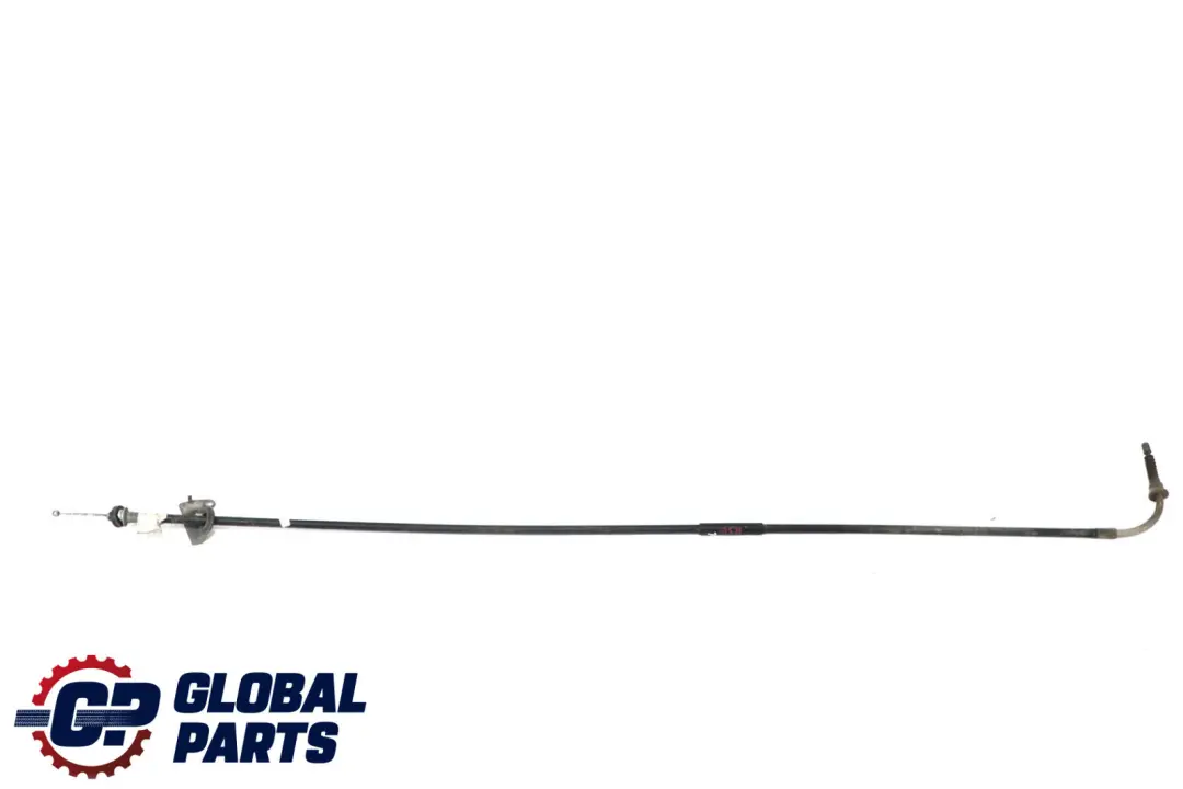 BMW Mini Cooper One R50 R52 R53 Handbrake Bowden Cable Right O/S - SKU 6777399 - Part number 6777399
