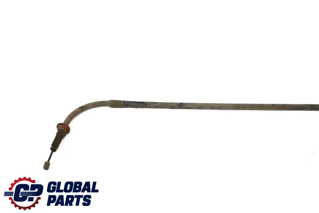 BMW Mini Cooper One R50 R52 R53 Handbremsbowdenzug Links - SKU 6777400 - Teilenummer 6777400
