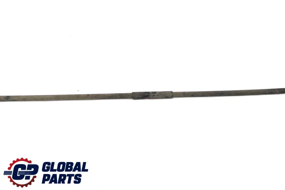 BMW Mini Cooper One R50 R52 R53 Handbrake Bowden Cable Left N/S - SKU 6777400 - Part number 6777400