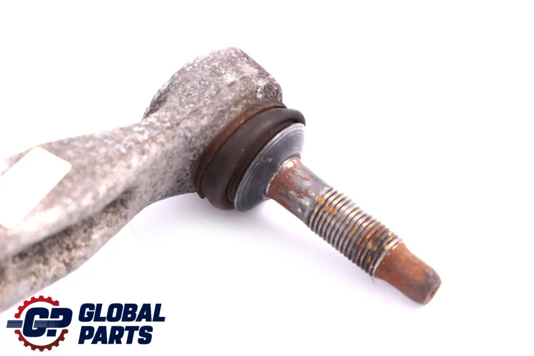 Eje trasero Wishbone Derecho 3332 para BMW E60 con número de pieza 6777426 BMW E60 Eje trasero Wishbone Derecho 3332 - SKU 6777426 - Número de pieza 6777426