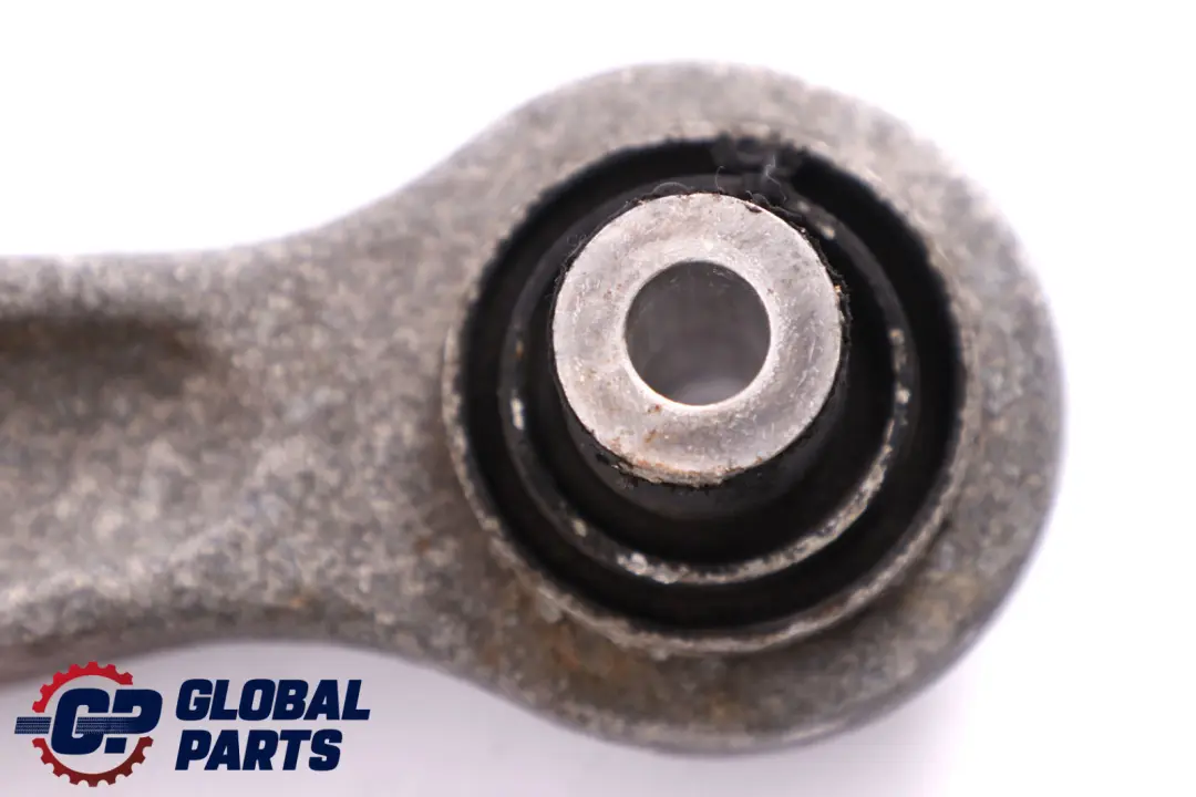 BMW 5 er E60 Achse Querlenker Hinten Rechts 3332 - SKU 6777426 - Teilenummer 6777426