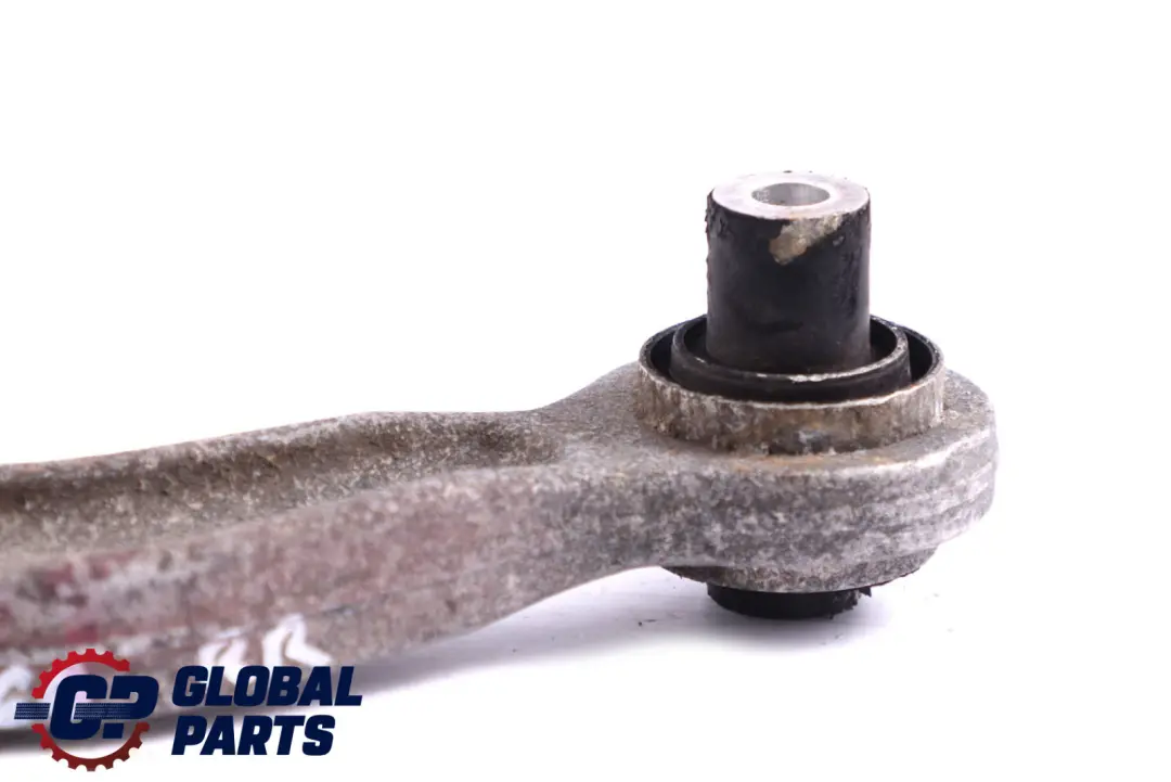 Axle Wishbone Right O/S 3332 to BMW E60 Rear with Part number 6777426 BMW E60 Rear Axle Wishbone Right O/S 3332 - SKU 6777426 - Part number 6777426