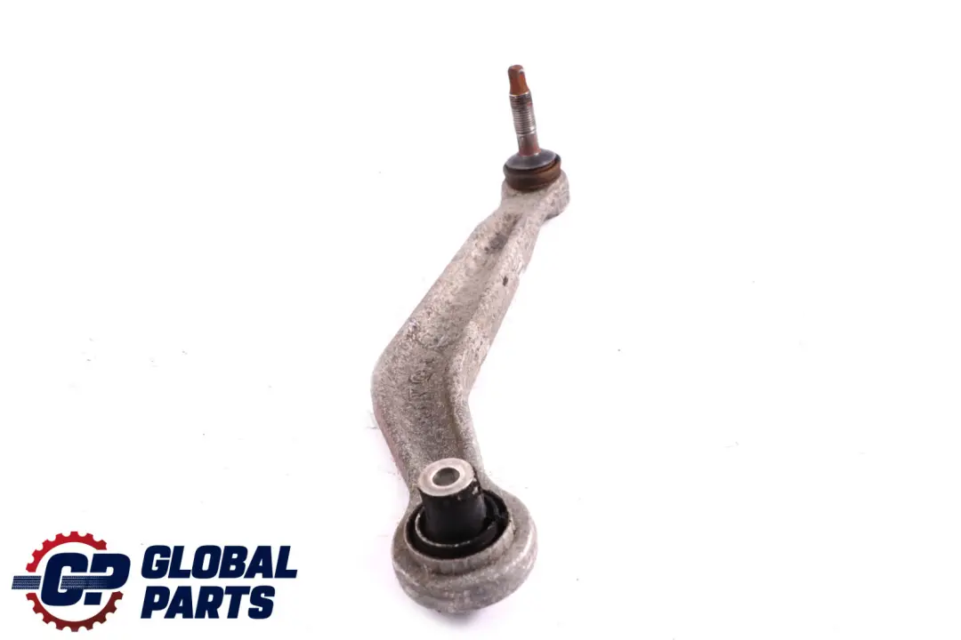 Achse Querlenker Hinten Rechts 3332 für BMW 5 er E60 mit Teilenummer 6777426 BMW 5 er E60 Achse Querlenker Hinten Rechts 3332 - SKU 6777426 - Teilenummer 6777426