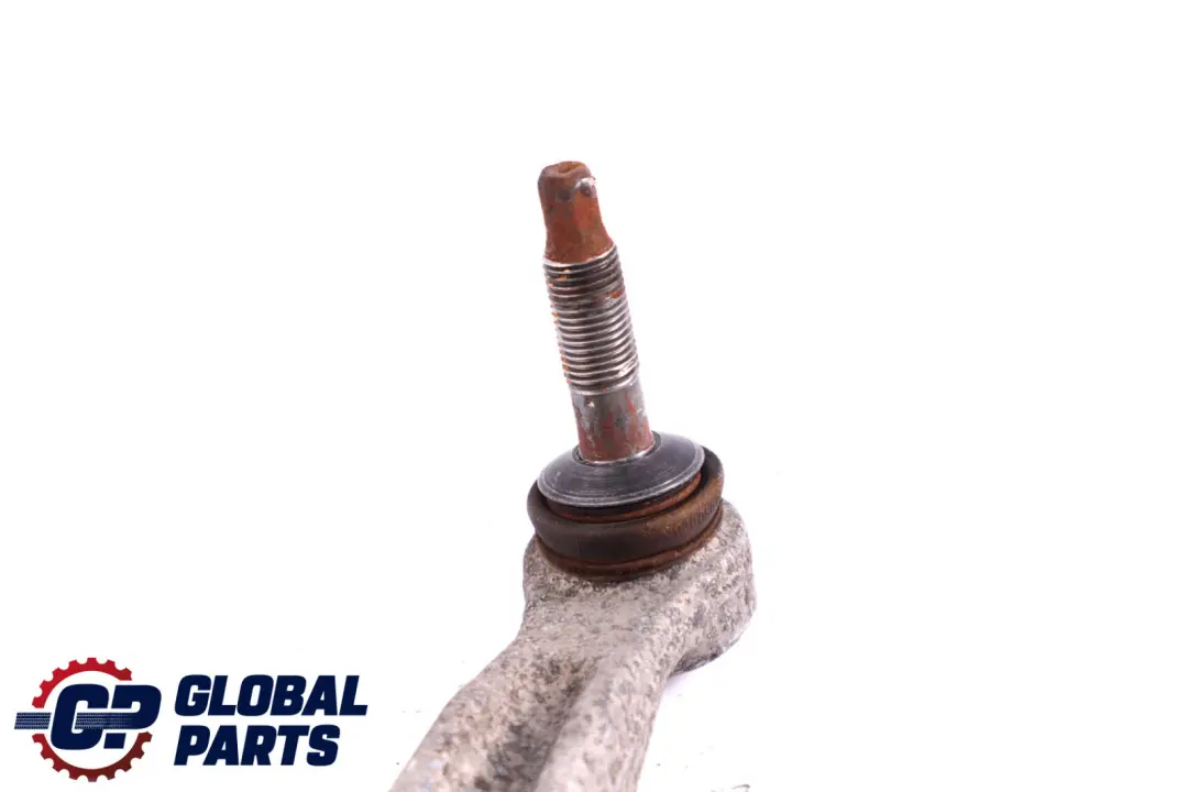 Achse Querlenker Hinten Rechts 3332 für BMW 5 er E60 mit Teilenummer 6777426 BMW 5 er E60 Achse Querlenker Hinten Rechts 3332 - SKU 6777426 - Teilenummer 6777426