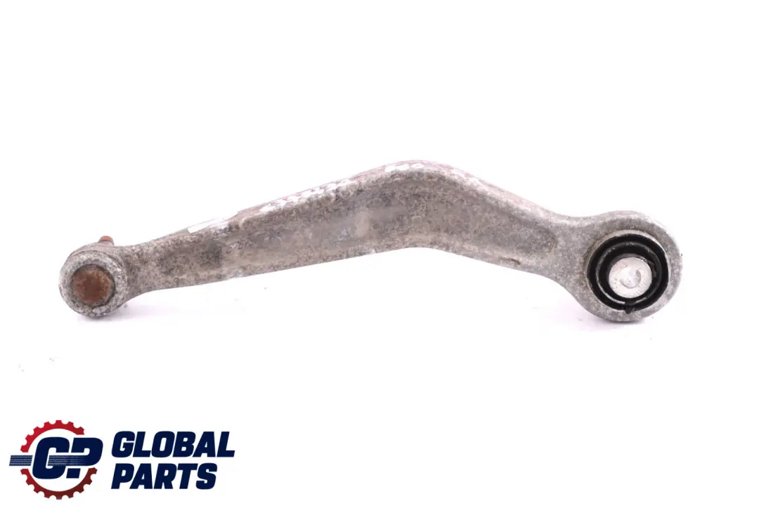 BMW 5 er E60 Achse Querlenker Hinten Rechts 3332 - SKU 6777426 - Teilenummer 6777426