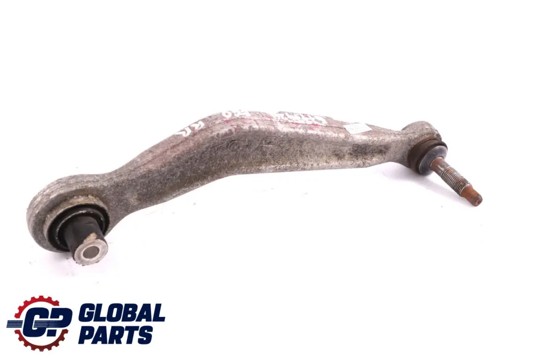 Essieu Wishbone Arriere Droit 3332 pour BMW E60 à propos du numéro de pièce 6777426 BMW E60 Essieu Wishbone Arriere Droit 3332 - SKU 6777426 - Numéro de pièce 6777426