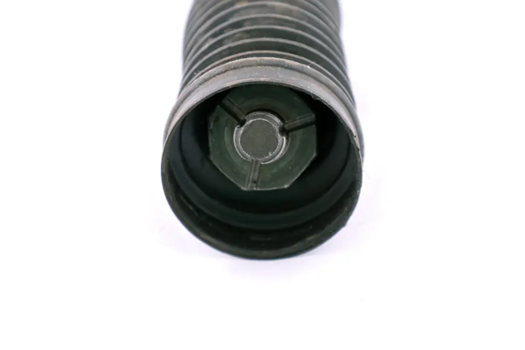 BMW E60 E61 LCI Barra Stabilizzatrice Tiranteria Sterzo - SKU 6777479 - Numero di parte 6777479