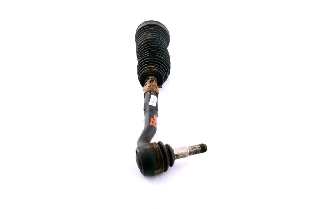 BMW 5 er E60 E61 LCI Spurstange Lenkgestänge - SKU 6777479 - Teilenummer 6777479