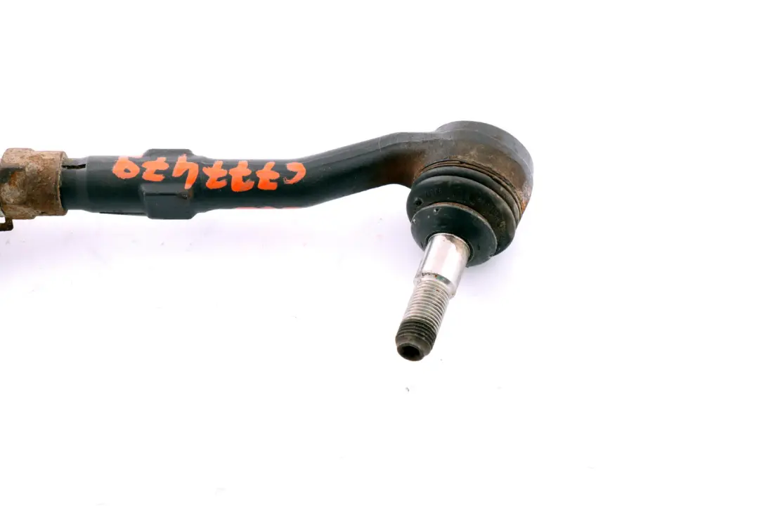 Tie Rod Axle Joint Left Right N/ para BMW E60 E61 LCI con número de pieza 6777479 BMW E60 E61 LCI Tie Rod Axle Joint Left Right N/ - SKU 6777479 - Número de pieza 6777479