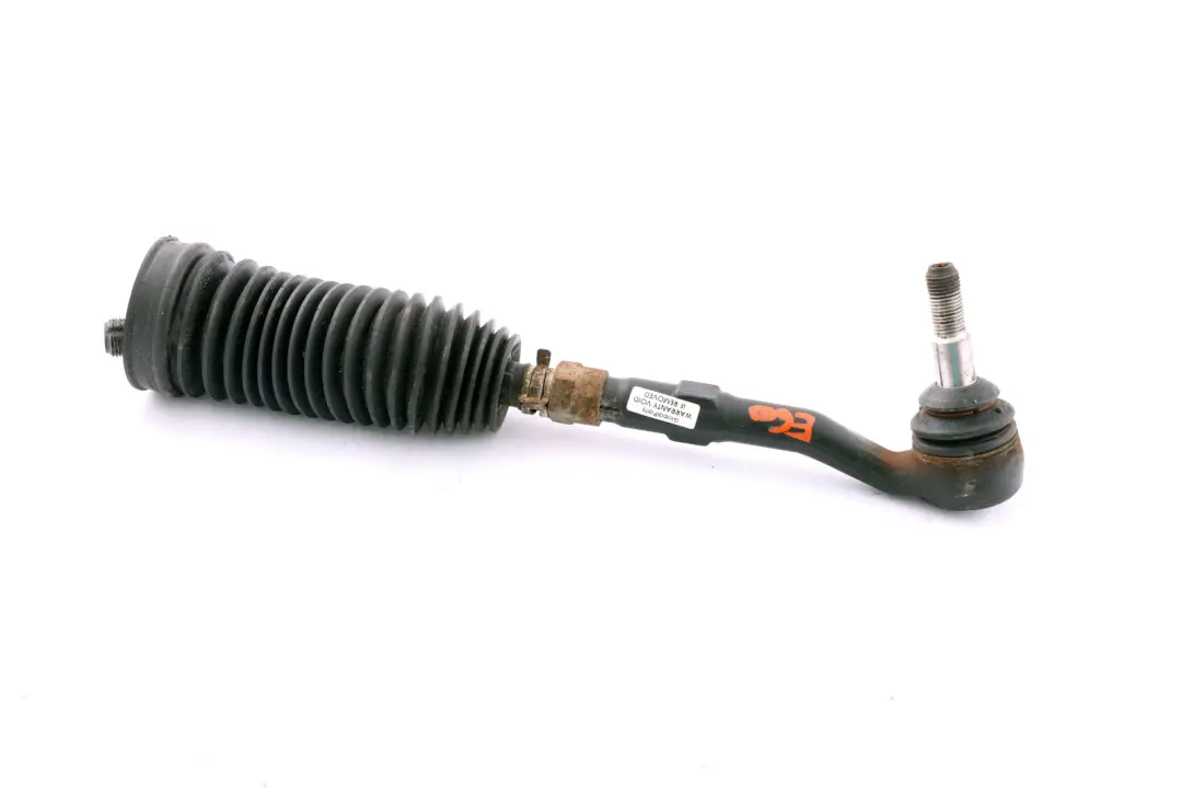 BMW 5 er E60 E61 LCI Spurstange Lenkgestänge - SKU 6777479 - Teilenummer 6777479