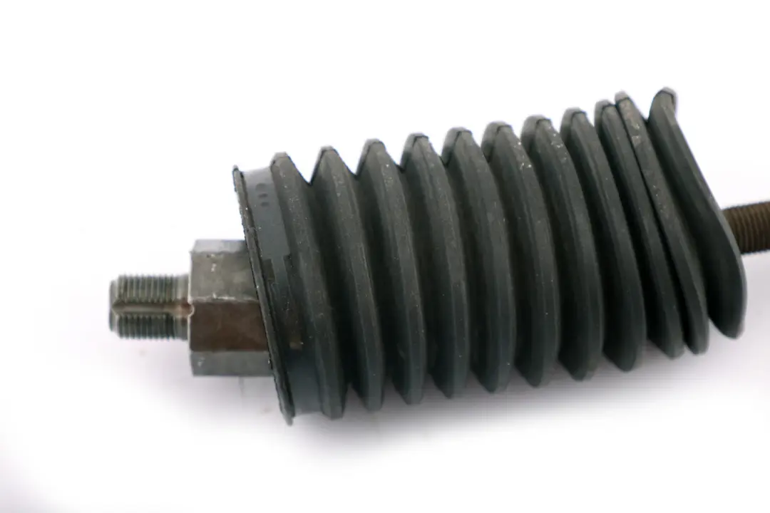 @BMW 3 Z4 Series E46 E85 E86 Left N/S Tie Rod Steering to with Part number 6777503 @BMW 3 Z4 Series E46 E85 E86 Left N/S Tie Rod Steering - SKU 6777503 - Part number 6777503