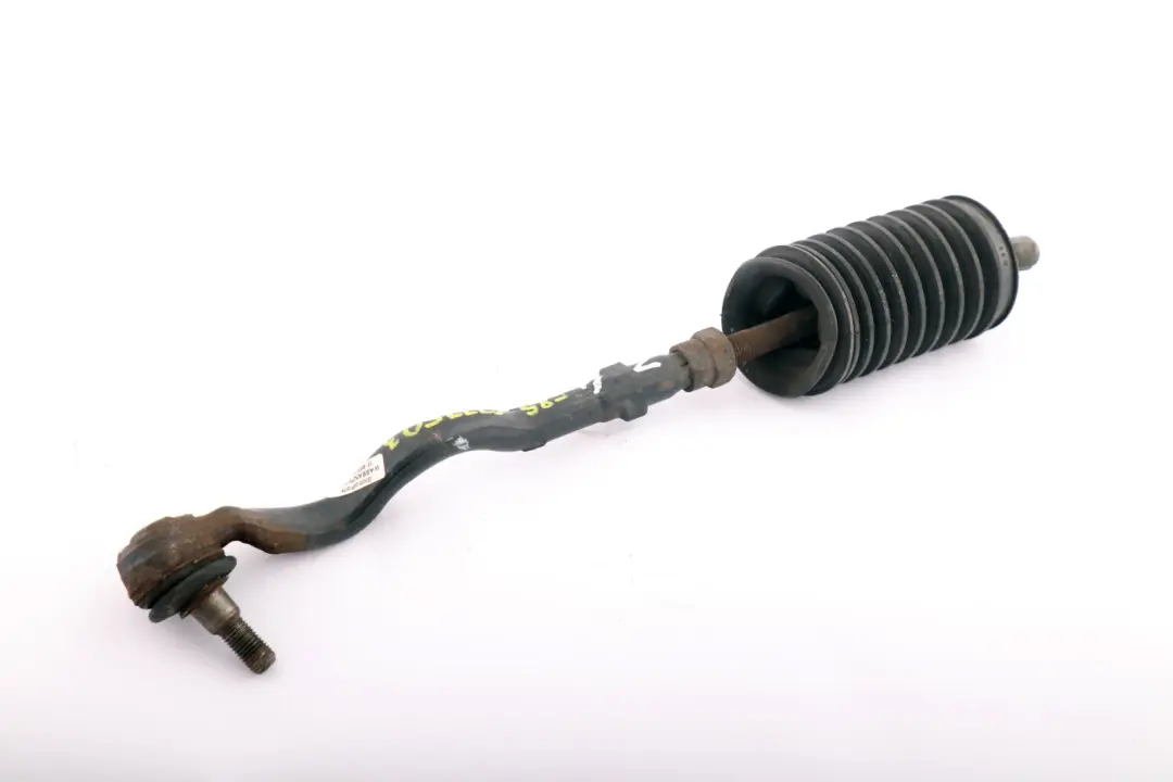 BMW Z4 E46 E85 E86 Barre D'Accouplement Gauche - SKU 6777503 - Numéro de pièce 6777503