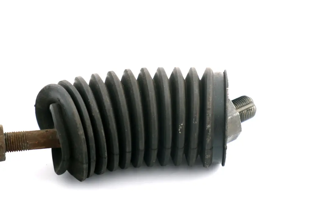 @BMW 3 Z4 Series E46 E85 E86 Right O/S Tie Rod Steering to with Part number 6777504 @BMW 3 Z4 Series E46 E85 E86 Right O/S Tie Rod Steering - SKU 6777504 - Part number 6777504