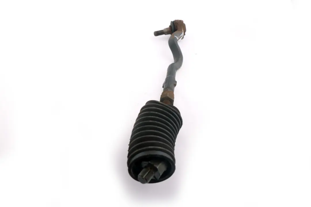 BMW 3 Z4 er E46 E85 E86 Spurstange Rechts - SKU 6777504 - Teilenummer 6777504