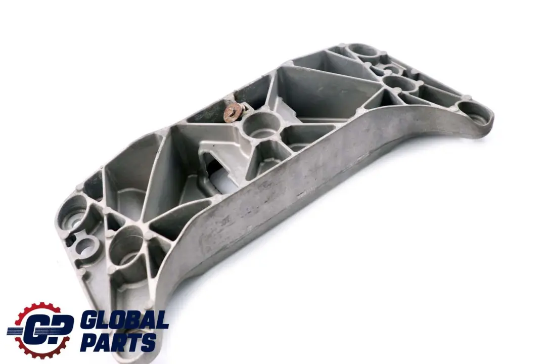 Support de la boite de vitesse BMW 5 6 F01 F10 F11 F12 LCI - SKU 6777613 - Numéro de pièce 6777613