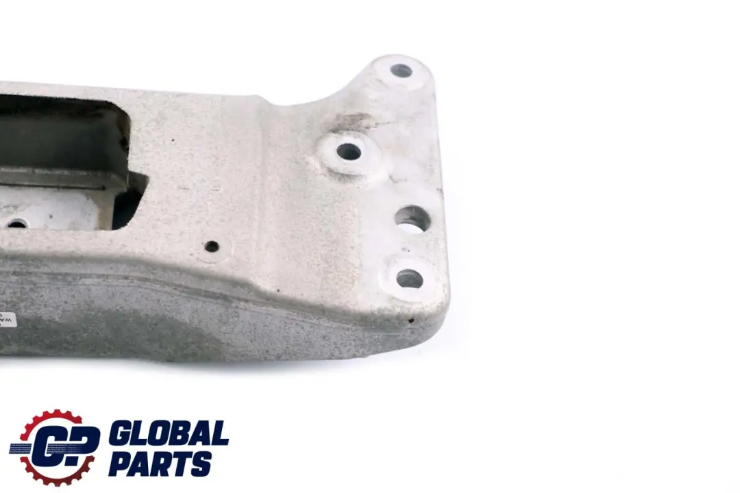 Getriebeträger Getriebeaufhängung für BMW 5 6 7 er F01 F10 F11 F12 LCI mit Teilenummer 6777613 BMW 5 6 7 er F01 F10 F11 F12 LCI Getriebeträger Getriebeaufhängung - SKU 6777613 - Teilenummer 6777613