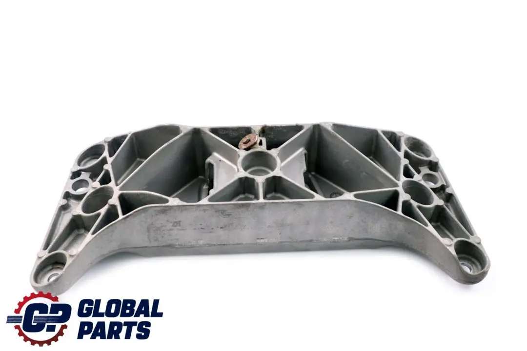 Support de la boite de vitesse BMW 5 6 F01 F10 F11 F12 LCI - SKU 6777613 - Numéro de pièce 6777613