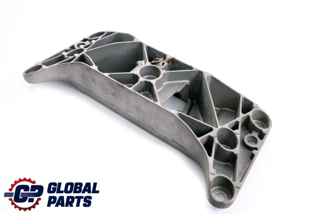 Support de la boite de vitesse BMW 5 6 F01 F10 F11 F12 LCI - SKU 6777613 - Numéro de pièce 6777613