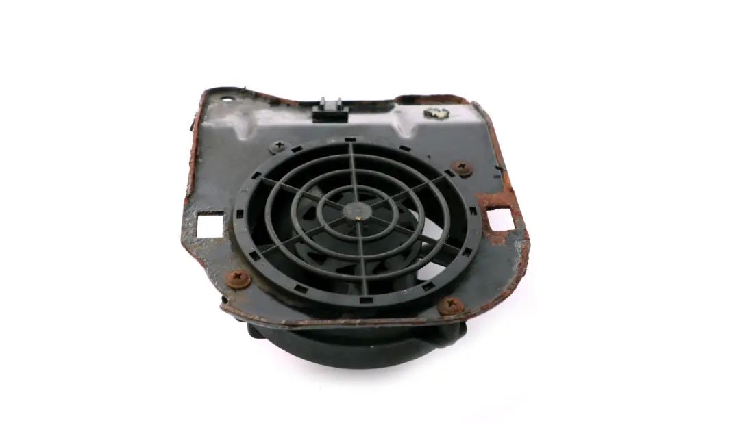 Mini Cooper R50 R52 R53 Wentylator Wiatrak Pompy Wspomagania - SKU 6777632 - Numer Części 6857718