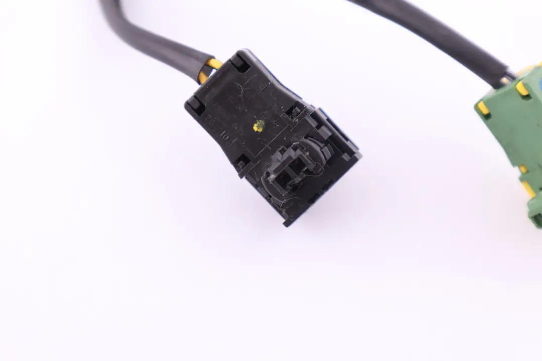 Módulo De Aire Cableado BMW X5 E70 E81 E87 E90 E91 E92 E93 Volante Loom para con número de pieza 32306777641 Módulo De Aire Cableado BMW X5 E70 E81 E87 E90 E91 E92 E93 Volante Loom - SKU 6777641-1 - Número de pieza 32306777641