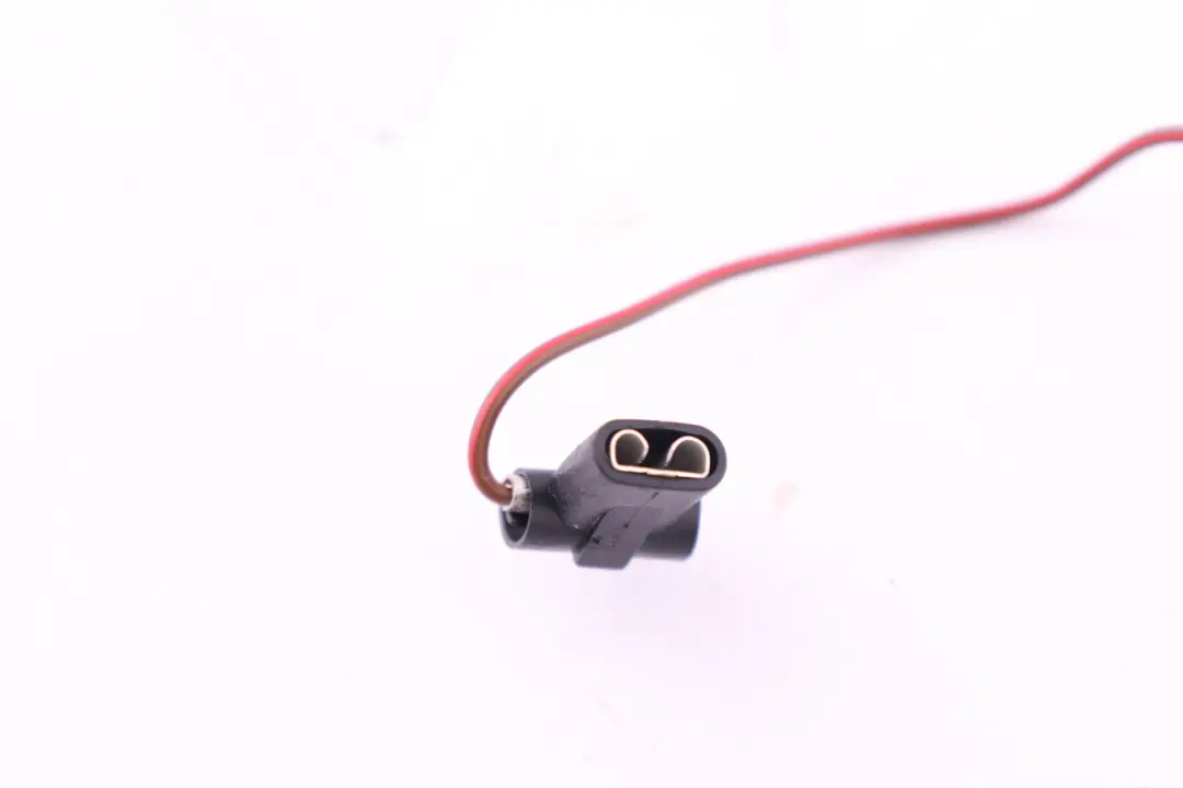  Module Air Câblage BMW X5 E70 E81 E87 E90 E91 E92 E93 Volant Loom - SKU 6777641 - Numéro de pièce 6777641