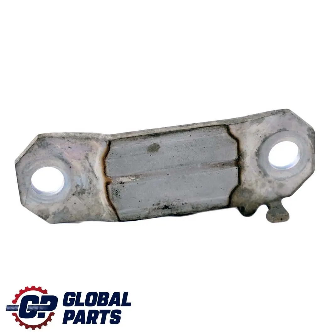 Covering Plate Stabilizer Front Axle BMW F01 F02 F10 F12 - SKU 6777642 - Part number 6777642
