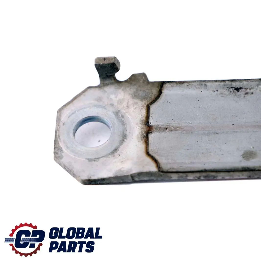 Covering Plate Stabilizer Front Axle to BMW F01 F02 F10 F12 with Part number 6777642 BMW F01 F02 F10 F12 Covering Plate Stabilizer Front Axle - SKU 6777642 - Part number 6777642