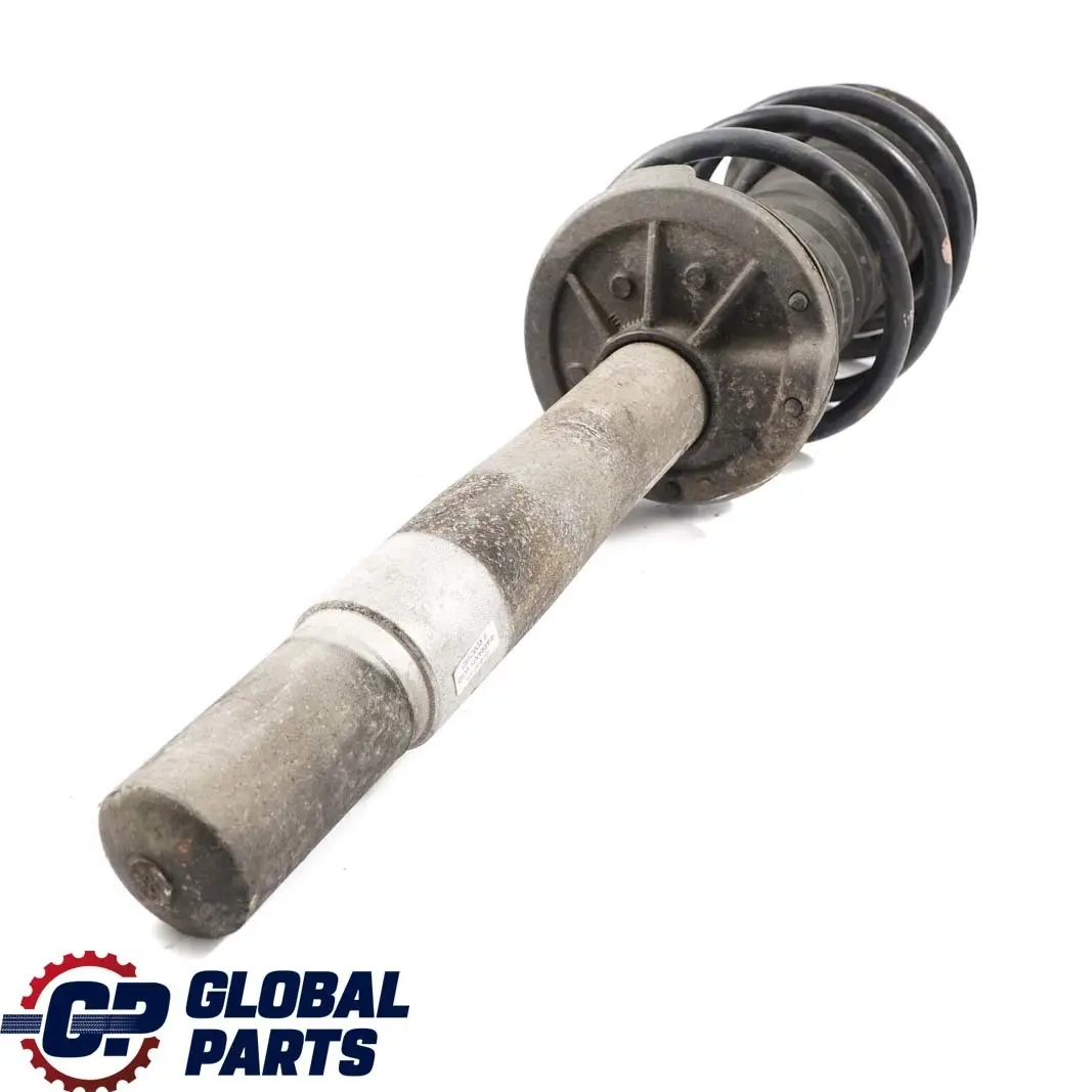 BMW 7 er E65 E66 Federbein Stoßdämpfer Vorderachsfederung Vorne Rechts 675888 - SKU 6777674 - Teilenummer 6777674