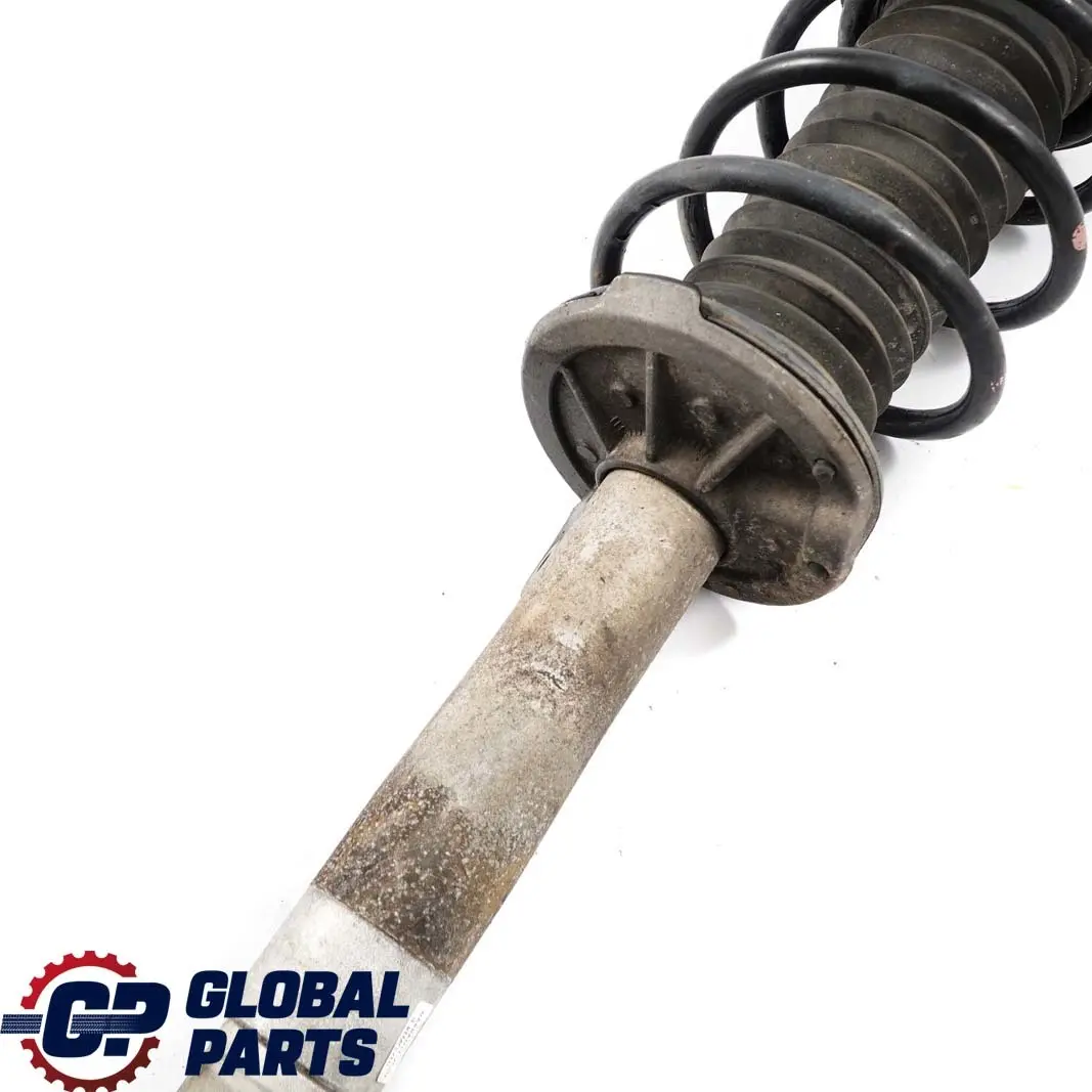 BMW E65 E66 Strut Amortisseurs Vorderachsfederung avant Droit 675888 - SKU 6777674 - Numéro de pièce 6777674