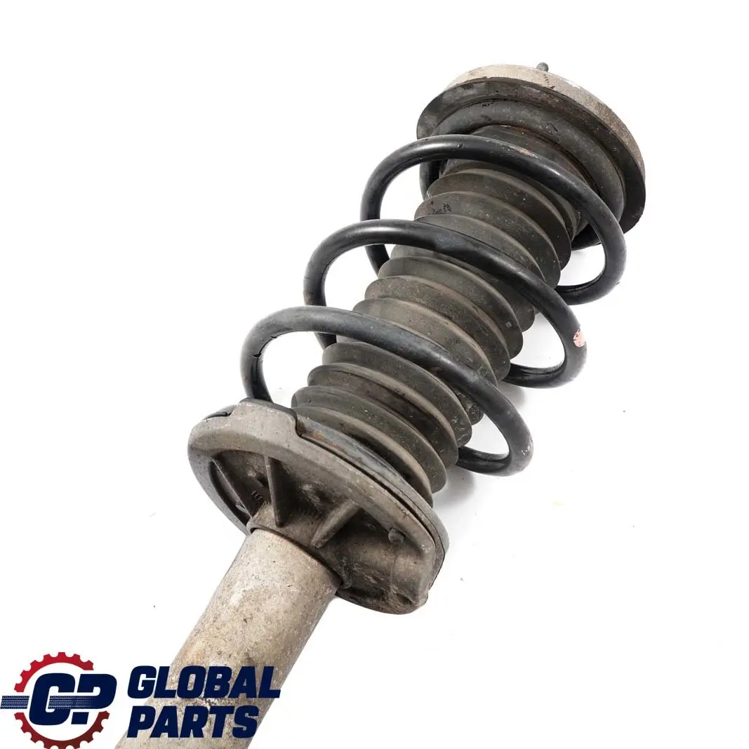 BMW E65 E66 Strut Amortisseurs Vorderachsfederung avant Droit 675888 - SKU 6777674 - Numéro de pièce 6777674