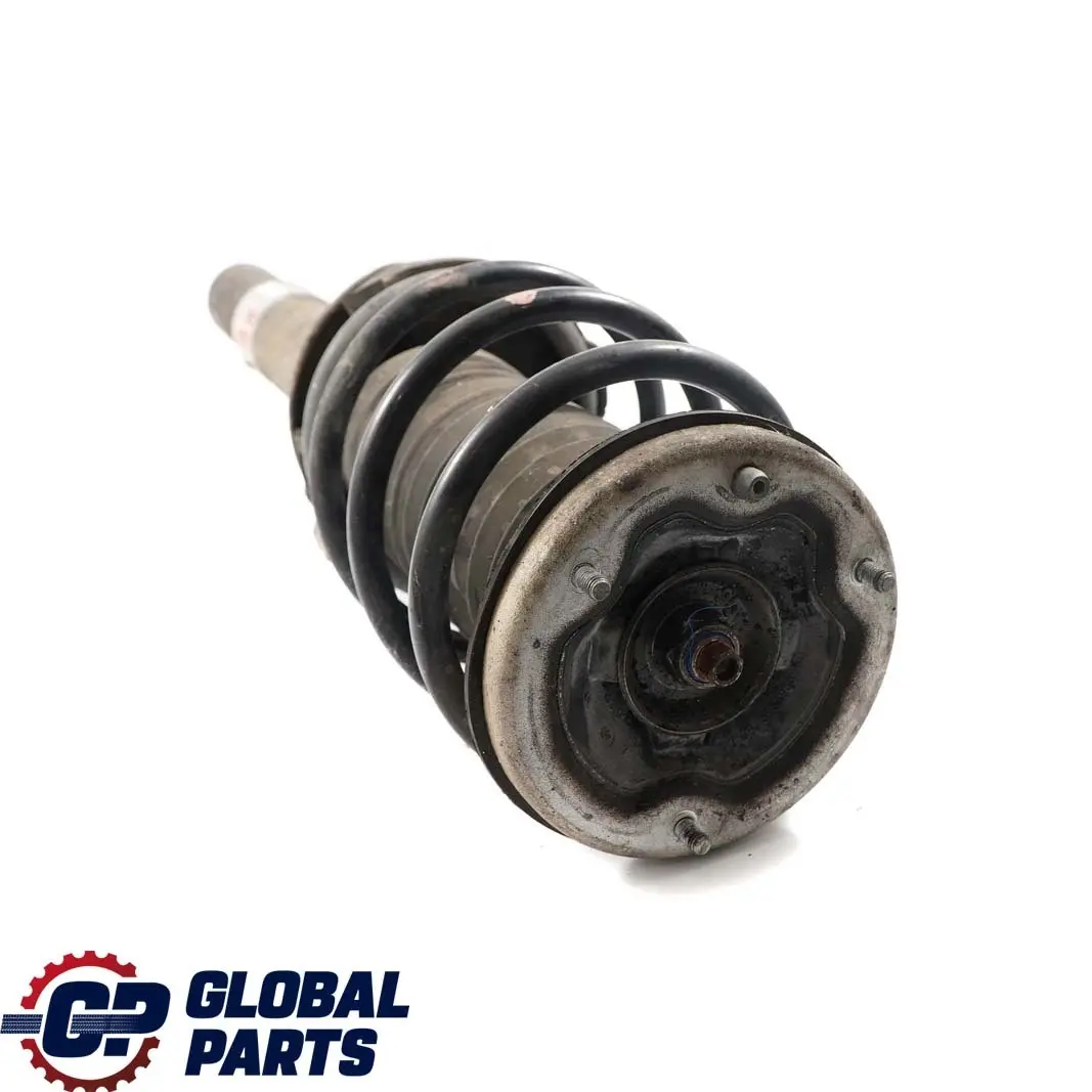 BMW 7 er E65 E66 Federbein Stoßdämpfer Vorderachsfederung Vorne Rechts 675888 - SKU 6777674 - Teilenummer 6777674