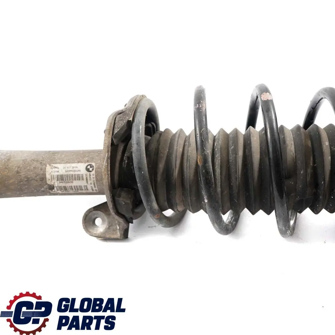 Strut Amortisseurs Vorderachsfederung avant Droit 675888 pour BMW E65 E66 à propos du numéro de pièce 6777674 BMW E65 E66 Strut Amortisseurs Vorderachsfederung avant Droit 675888 - SKU 6777674 - Numéro de pièce 6777674
