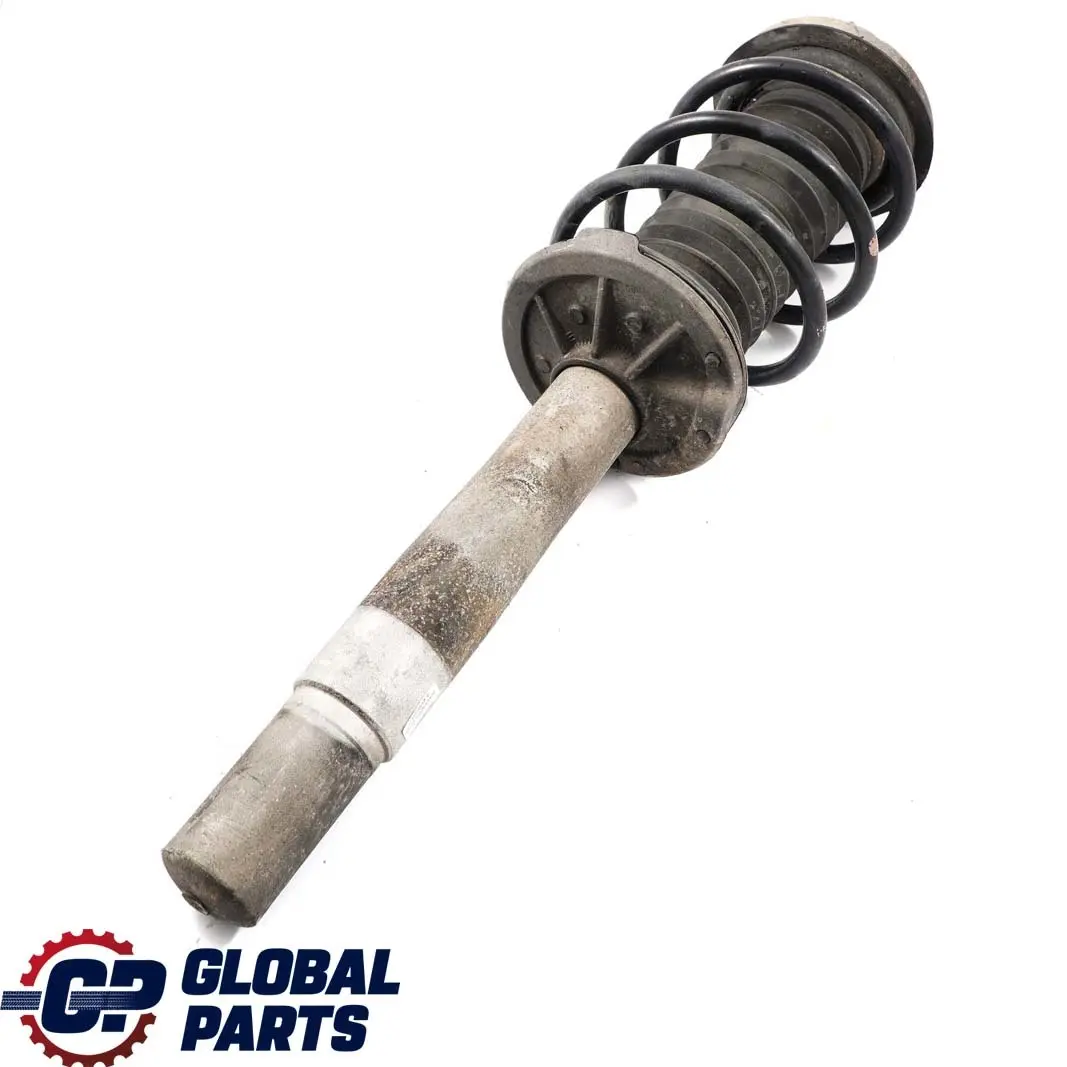 BMW E65 E66 Strut Amortisseurs Vorderachsfederung avant Droit 675888 - SKU 6777674 - Numéro de pièce 6777674