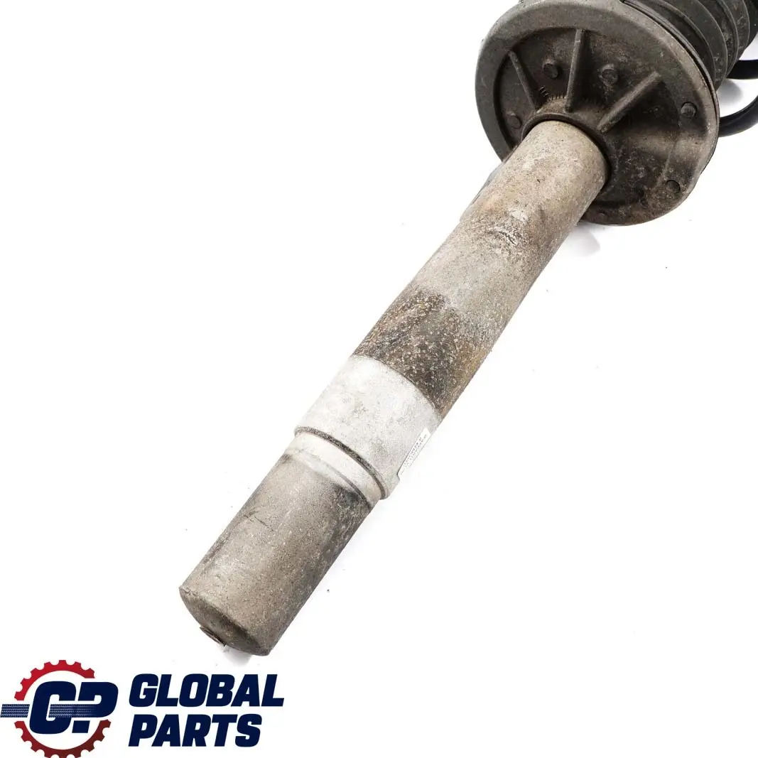 BMW 7 er E65 E66 Federbein Stoßdämpfer Vorderachsfederung Vorne Rechts 675888 - SKU 6777674 - Teilenummer 6777674