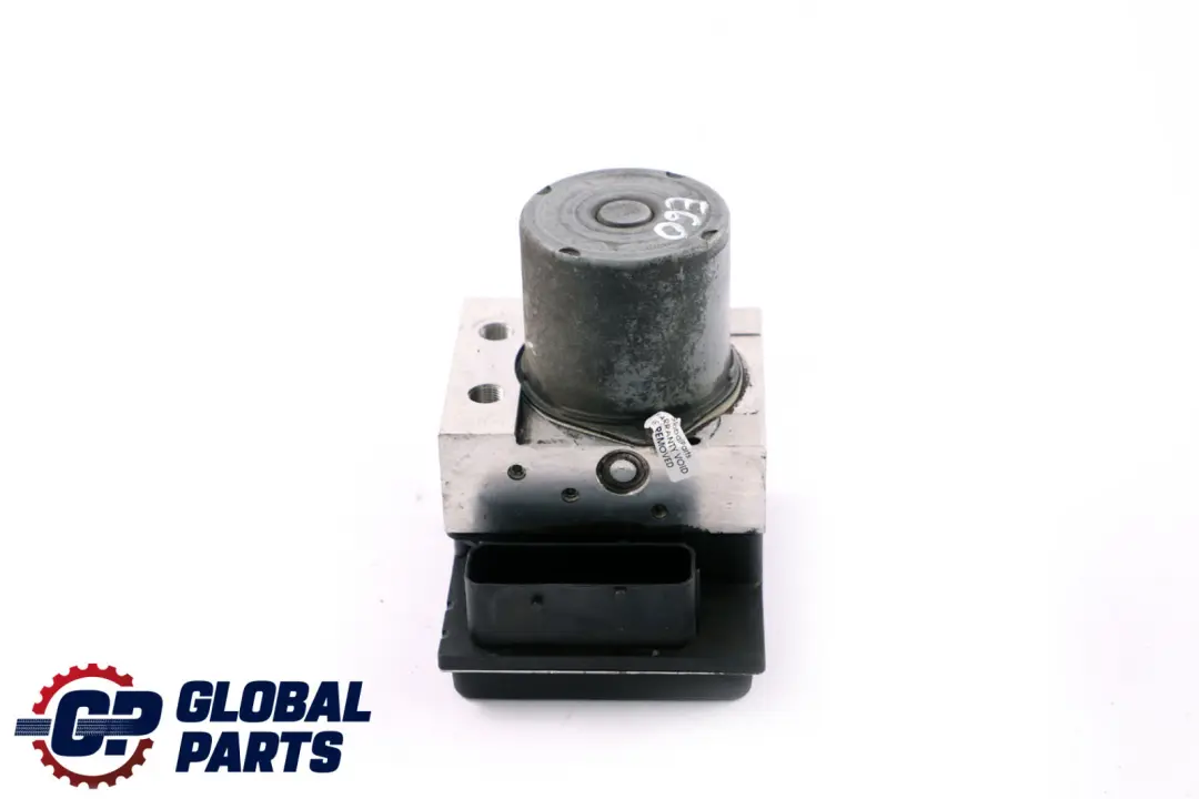 Dsc ABS Ensemble Hydro Dsc 6777799 pour BMW E60 E61 E63 E64 à propos du numéro de pièce 6777797 BMW E60 E61 E63 E64 Dsc ABS Ensemble Hydro Dsc 6777799 - SKU 6777797 - Numéro de pièce 6777797