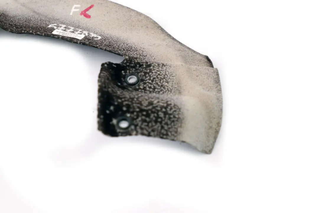 Parafango SX per BMW E65 E66 con numero di parte 6777835 BMW E65 E66 Parafango SX - SKU 6777835 - Numero di parte 6777835