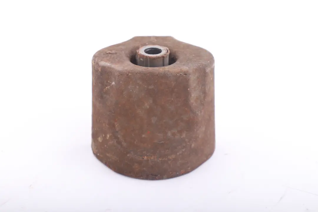 Amortyzator Absorber Drgań do BMW E81 E87N E82 E92 o numerze 6777903 BMW E81 E87N E82 E92 Amortyzator Absorber Drgań - SKU 6777903 - Numer Części 6777903