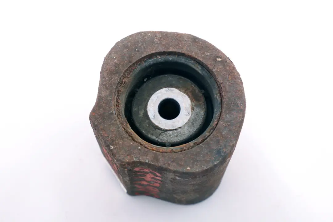 BMW E81 E87N E82 E92 Amortisseur De Vibrations - SKU 6777903 - Numéro de pièce 6777903