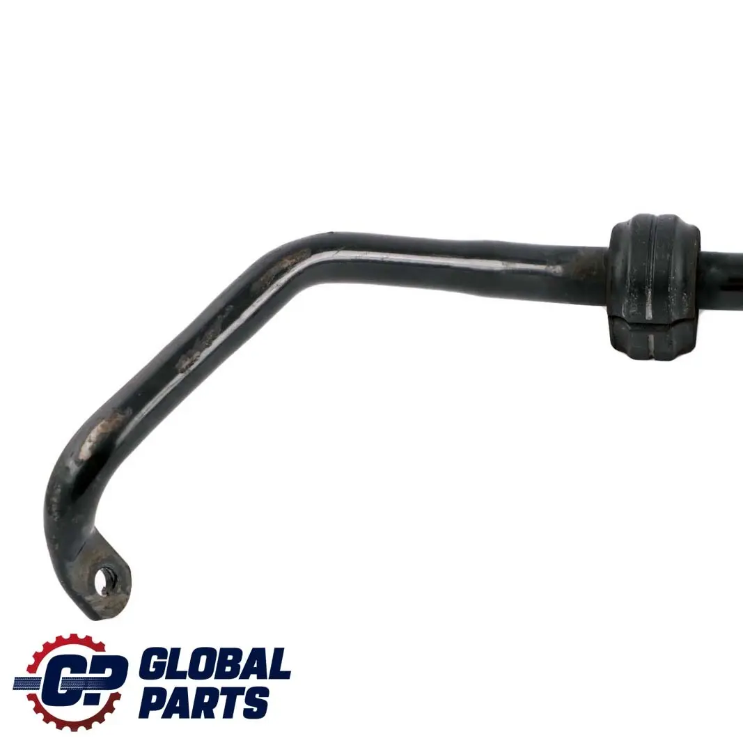 BMW 5 6 Series F06 F10 F11 F13 Front Stabilizer Anti Roll Sway Bar - SKU 6777933 - Part number 6777933