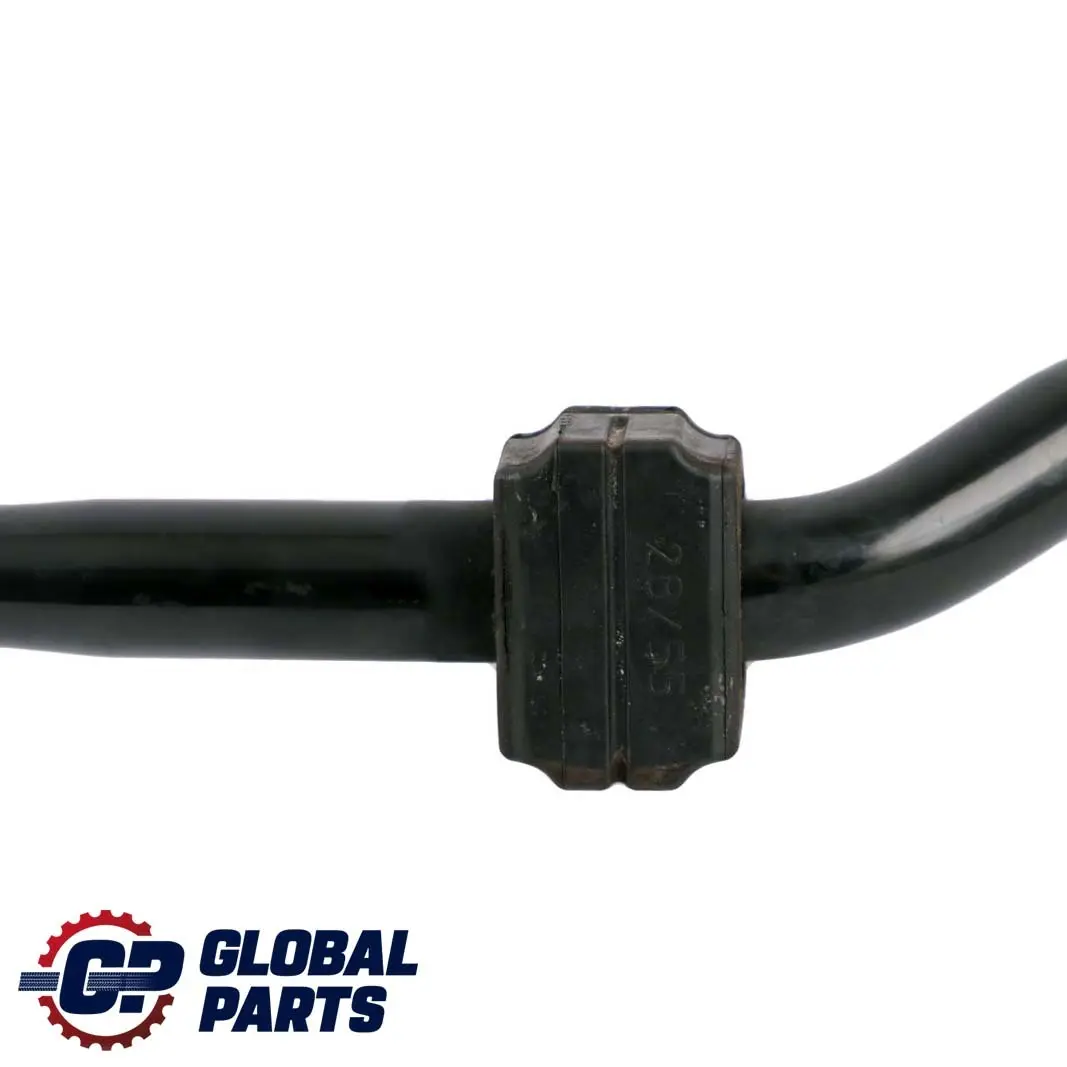 6er F06 F10 F11 F13 Frontstabilisator Anti Roll Sway Bar für BMW 5 mit Teilenummer 6777933 BMW 5 6er F06 F10 F11 F13 Frontstabilisator Anti Roll Sway Bar - SKU 6777933 - Teilenummer 6777933