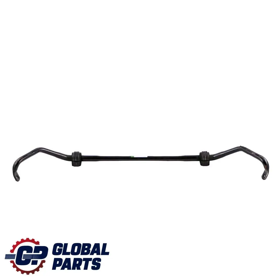 Front Stabilizer Anti Roll Sway Bar to BMW 5 6 Series F06 F10 F11 F13 with Part number 6777933 BMW 5 6 Series F06 F10 F11 F13 Front Stabilizer Anti Roll Sway Bar - SKU 6777933 - Part number 6777933