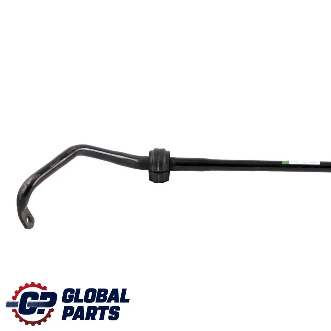 BMW 5 6 Series F06 F10 F11 F13 Front Stabilizer Anti Roll Sway Bar - SKU 6777933 - Part number 6777933