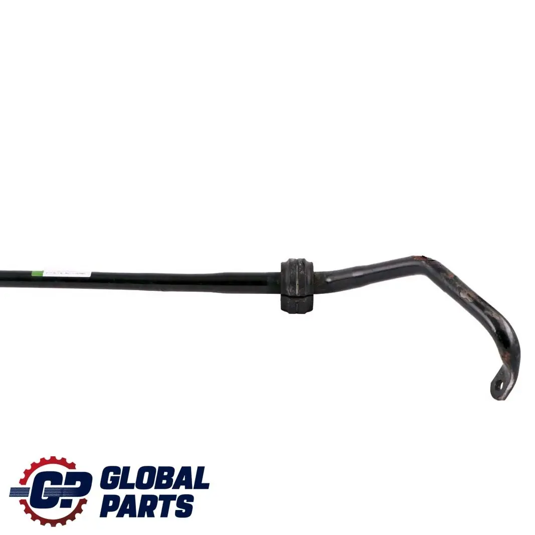 BMW 5 6 Series F06 F10 F11 F13 Front Stabilizer Anti Roll Sway Bar - SKU 6777933 - Part number 6777933