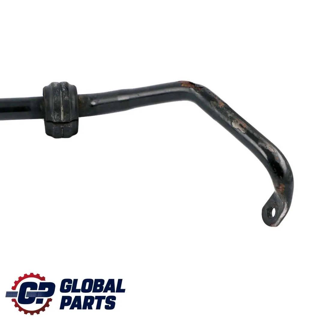 BMW 5 6 Series F06 F10 F11 F13 Front Stabilizer Anti Roll Sway Bar - SKU 6777933 - Part number 6777933